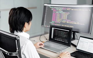 雅安 mongo排序sort,php如何按顺序排列数组？