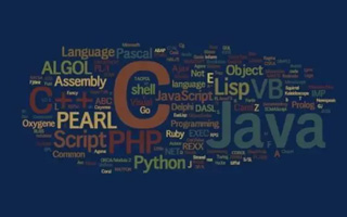 雅安 api php源码,下载的php源码怎么运行呢？